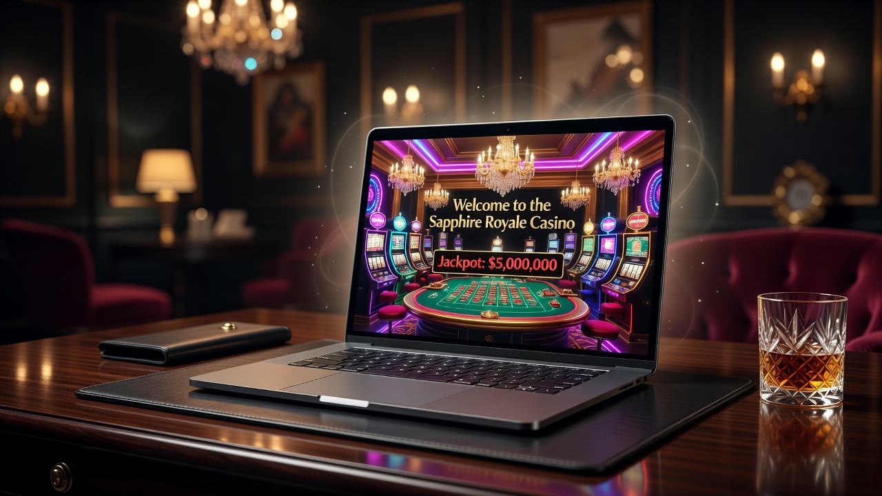 Přehled doporučených zahraničních online casin pro české hráče - Nejlepší Zahraniční Online Casino pro Českě Hráče