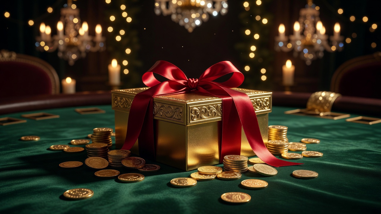 Zahraniční casino bonusy a akce: Porovnání nabídek - Nejlepší Zahraniční Online Casino pro Českě Hráče